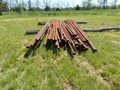 items/8dbab4b160f6ed11a81c6045bd4ccc74/2-38oilfieldpipe-5_35e1e005787e4bdf8052195214bb7a16.jpg