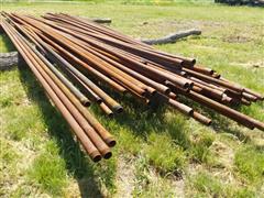 items/8dbab4b160f6ed11a81c6045bd4ccc74/2-38oilfieldpipe-5_44eb2a1a7cb84eb48b6343168233701b.jpg