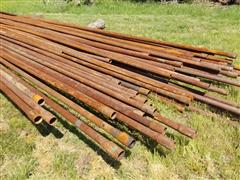 items/8dbab4b160f6ed11a81c6045bd4ccc74/2-38oilfieldpipe-5_574b6c0d2a984d9cab0215c1bc46ecc8.jpg