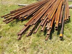 items/8dbab4b160f6ed11a81c6045bd4ccc74/2-38oilfieldpipe-5_6a87b0232ecb48309bc9aa813627d3e5.jpg