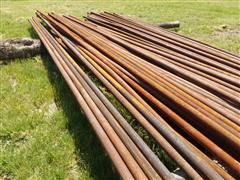 items/8dbab4b160f6ed11a81c6045bd4ccc74/2-38oilfieldpipe-5_7ced2366863d48c193e1800246d134bc.jpg