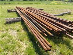 items/8dbab4b160f6ed11a81c6045bd4ccc74/2-38oilfieldpipe-5_89efc6c4d8a04837892988157d069b98.jpg