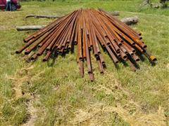 items/8dbab4b160f6ed11a81c6045bd4ccc74/2-38oilfieldpipe-5_8a26b8ff1c3941ebbd006946beae0b24.jpg