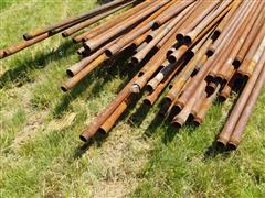 items/8dbab4b160f6ed11a81c6045bd4ccc74/2-38oilfieldpipe-5_a4b7e8b234694126806b0f4b990483c9.jpg