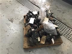Stanadyne Injection Pump Cores 
