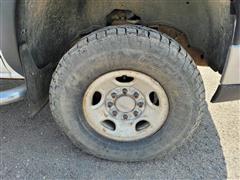 items/8de5c586bce7ed11a81c6045bd4cc723/2007chevrolet4x4pickuptruck_47ebd760c1a5499db18e6ae731389f5b.jpg