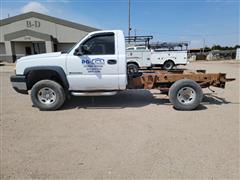 items/8de5c586bce7ed11a81c6045bd4cc723/2007chevrolet4x4pickuptruck_cb12426c0aee482eac6238a3ec6ef26e.jpg