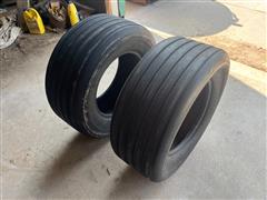 Firestone 11L-16 Tires 