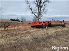 2015 Rite Way F3-46 Land Roller 