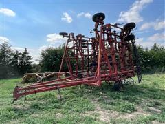 Sunflower 5652-55 55’ Field Cultivator 