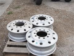 items/8e0d9cf47f48ed1197b00003fff934d4/aluminumtruckwheels-2_093d8e4c6d0d40629a8624a10217149b.jpg