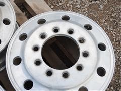 items/8e0d9cf47f48ed1197b00003fff934d4/aluminumtruckwheels-2_2a3cd6db7efc4b5892aa7ffd361c3591.jpg