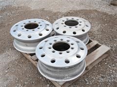 items/8e0d9cf47f48ed1197b00003fff934d4/aluminumtruckwheels-2_469d43e6aa19416ba071833fd06d7164.jpg