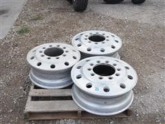 items/8e0d9cf47f48ed1197b00003fff934d4/aluminumtruckwheels-2_71e8fcdef79a4a2eb1c52731f2544c45.jpg