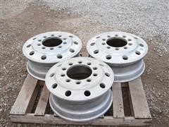 items/8e0d9cf47f48ed1197b00003fff934d4/aluminumtruckwheels-2_80e09523989c43569e2bcc813089a61f.jpg