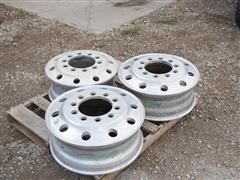 items/8e0d9cf47f48ed1197b00003fff934d4/aluminumtruckwheels-2_9a8c775a8e244c7caf3dd6e7b013b1ef.jpg