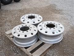 items/8e0d9cf47f48ed1197b00003fff934d4/aluminumtruckwheels-2_a7f7e06d8f864b90981761565eaec2e4.jpg