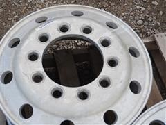 items/8e0d9cf47f48ed1197b00003fff934d4/aluminumtruckwheels-2_c7762336a1204e26b534e2763a663d56.jpg