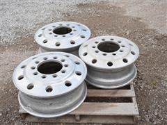 items/8e0d9cf47f48ed1197b00003fff934d4/aluminumtruckwheels-2_e5ff7a8f90ae442bb11daa0c04d9fee2.jpg