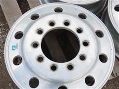 items/8e0d9cf47f48ed1197b00003fff934d4/aluminumtruckwheels-2_fcb23145b10b41619e8a86301135e49e.jpg