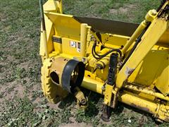 items/8e10f52415f5ed11a81c6045bd4ccc74/johndeere686silagechopperhead_0cd063e64376460485fcc24f39537330.jpg