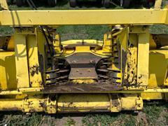 items/8e10f52415f5ed11a81c6045bd4ccc74/johndeere686silagechopperhead_1604930d6c0443e789f5522c0ebed362.jpg