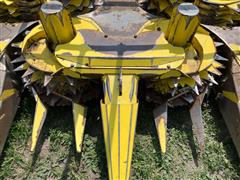 items/8e10f52415f5ed11a81c6045bd4ccc74/johndeere686silagechopperhead_3f8a20455a6b444288cc71d249220e00.jpg