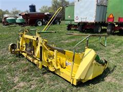 items/8e10f52415f5ed11a81c6045bd4ccc74/johndeere686silagechopperhead_482600be1ff64868bfd877c6245f8480.jpg