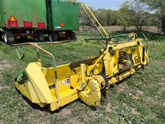 items/8e10f52415f5ed11a81c6045bd4ccc74/johndeere686silagechopperhead_48a757838bde413c8bb55037280cbac8.jpg