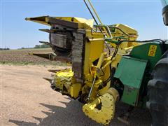 items/8e10f52415f5ed11a81c6045bd4ccc74/johndeere686silagechopperhead_53e18e3349124b0d87b21d45716fc08e.jpg