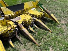 items/8e10f52415f5ed11a81c6045bd4ccc74/johndeere686silagechopperhead_5f1dc69b6c2446c793a1190dc5ac8805.jpg