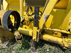 items/8e10f52415f5ed11a81c6045bd4ccc74/johndeere686silagechopperhead_679550e8a16e41a1a810c6f0124f6e84.jpg