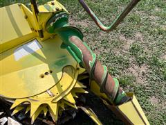 items/8e10f52415f5ed11a81c6045bd4ccc74/johndeere686silagechopperhead_6985147b044b4a1e9e8b674cf6c6ea62.jpg