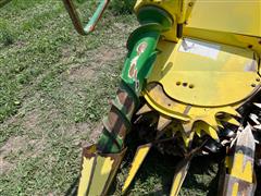 items/8e10f52415f5ed11a81c6045bd4ccc74/johndeere686silagechopperhead_8670d0bfeb5a4cd1a3afc82c9159b600.jpg