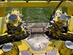 items/8e10f52415f5ed11a81c6045bd4ccc74/johndeere686silagechopperhead_8c23a2f4b2264f7fbcedc0bde5df8bee.jpg