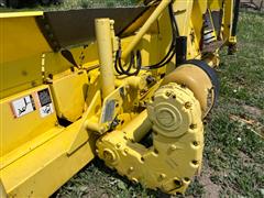 items/8e10f52415f5ed11a81c6045bd4ccc74/johndeere686silagechopperhead_9a7e2d3a7d864d358d7a8ed4bce192c2.jpg