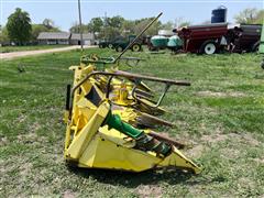 items/8e10f52415f5ed11a81c6045bd4ccc74/johndeere686silagechopperhead_af63fc3931254af99ae2cdeb10582120.jpg