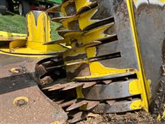 items/8e10f52415f5ed11a81c6045bd4ccc74/johndeere686silagechopperhead_baa863e502e944ef9eb806926958fa22.jpg