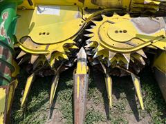 items/8e10f52415f5ed11a81c6045bd4ccc74/johndeere686silagechopperhead_c61dd3d4394b4933a4156887c8a4a243.jpg