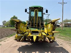 items/8e10f52415f5ed11a81c6045bd4ccc74/johndeere686silagechopperhead_c65da05b05154b2888edd79c5b9dc502.jpg