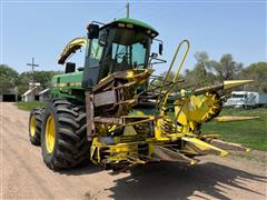 items/8e10f52415f5ed11a81c6045bd4ccc74/johndeere686silagechopperhead_ced7fcff25004a7f92d3b082bef69500.jpg