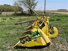 items/8e10f52415f5ed11a81c6045bd4ccc74/johndeere686silagechopperhead_d555a8de99434314b3d7f3f411be3b72.jpg