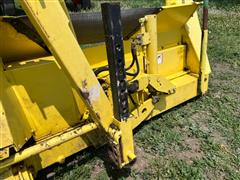 items/8e10f52415f5ed11a81c6045bd4ccc74/johndeere686silagechopperhead_d5f4b0b312fb4f98a02361ffad724d11.jpg