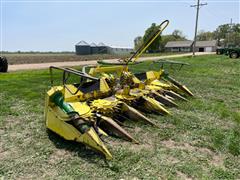 items/8e10f52415f5ed11a81c6045bd4ccc74/johndeere686silagechopperhead_d7de4c6100844886b5b67d873a5ccec3.jpg