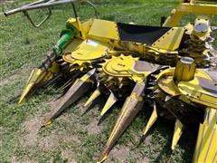 items/8e10f52415f5ed11a81c6045bd4ccc74/johndeere686silagechopperhead_dbb7d47cbd53474ca5f3ffb4312753e9.jpg