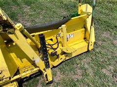 items/8e10f52415f5ed11a81c6045bd4ccc74/johndeere686silagechopperhead_f35b375b87d24ceaa24dd1edb41f1ff3.jpg