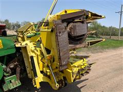 items/8e10f52415f5ed11a81c6045bd4ccc74/johndeere686silagechopperhead_f3bc93428e3f4e58926a52b3cb6501a2.jpg