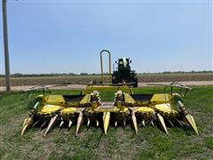 items/8e10f52415f5ed11a81c6045bd4ccc74/johndeere686silagechopperhead_f405cbcba9274e8eab17fc15dd3f2522.jpg