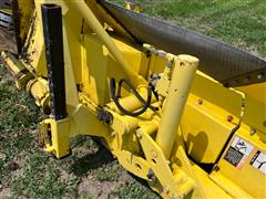 items/8e10f52415f5ed11a81c6045bd4ccc74/johndeere686silagechopperhead_fe13ea5dd76e4a2d905571321b2b1f65.jpg