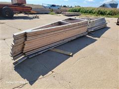 items/8e12a0c69d5dee11a81c6045bd4a636e/woodenrooftrusses-7_18d036b375bc42d88b2a947ddee03f8a.jpg